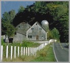 Farm in Rural Snohomish County.